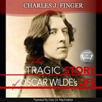 The_Tragic_Story_of_Oscar_Wilde_s_Life